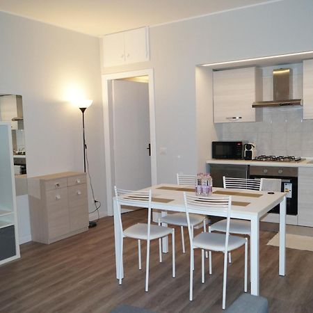 شقة House Navigli-Life ميلان المظهر الخارجي الصورة