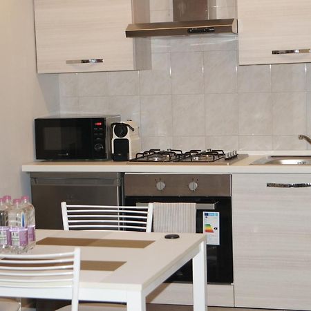 شقة House Navigli-Life ميلان المظهر الخارجي الصورة