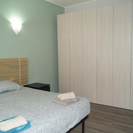 شقة House Navigli-Life ميلان المظهر الخارجي الصورة