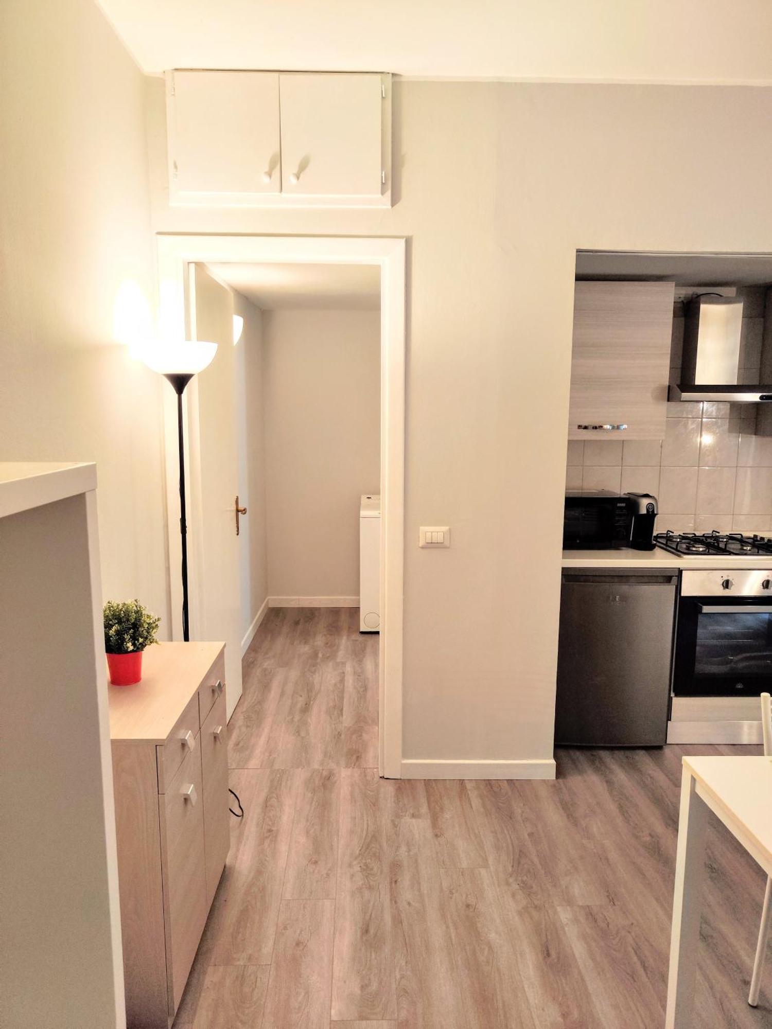 شقة House Navigli-Life ميلان المظهر الخارجي الصورة