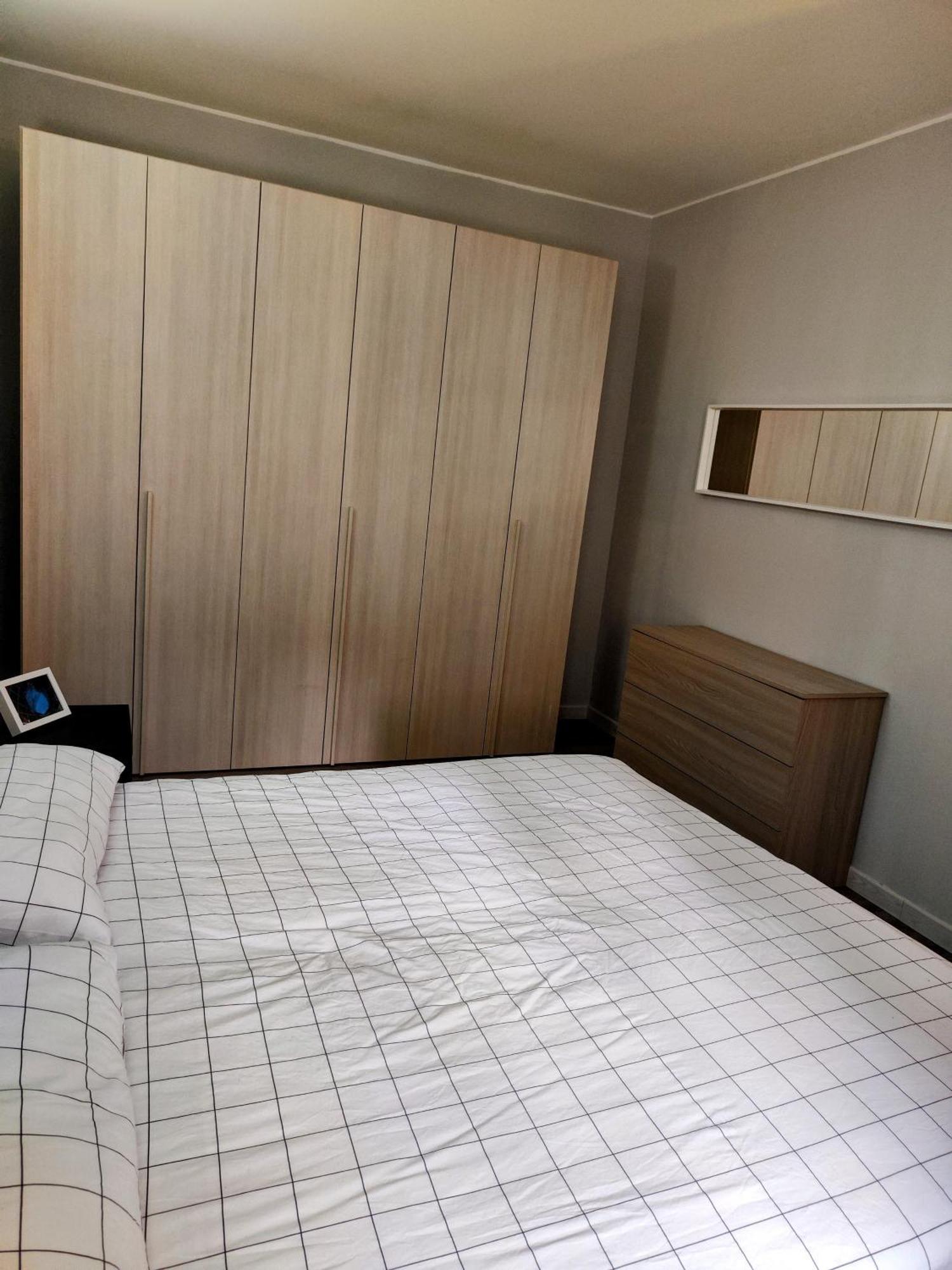 شقة House Navigli-Life ميلان المظهر الخارجي الصورة