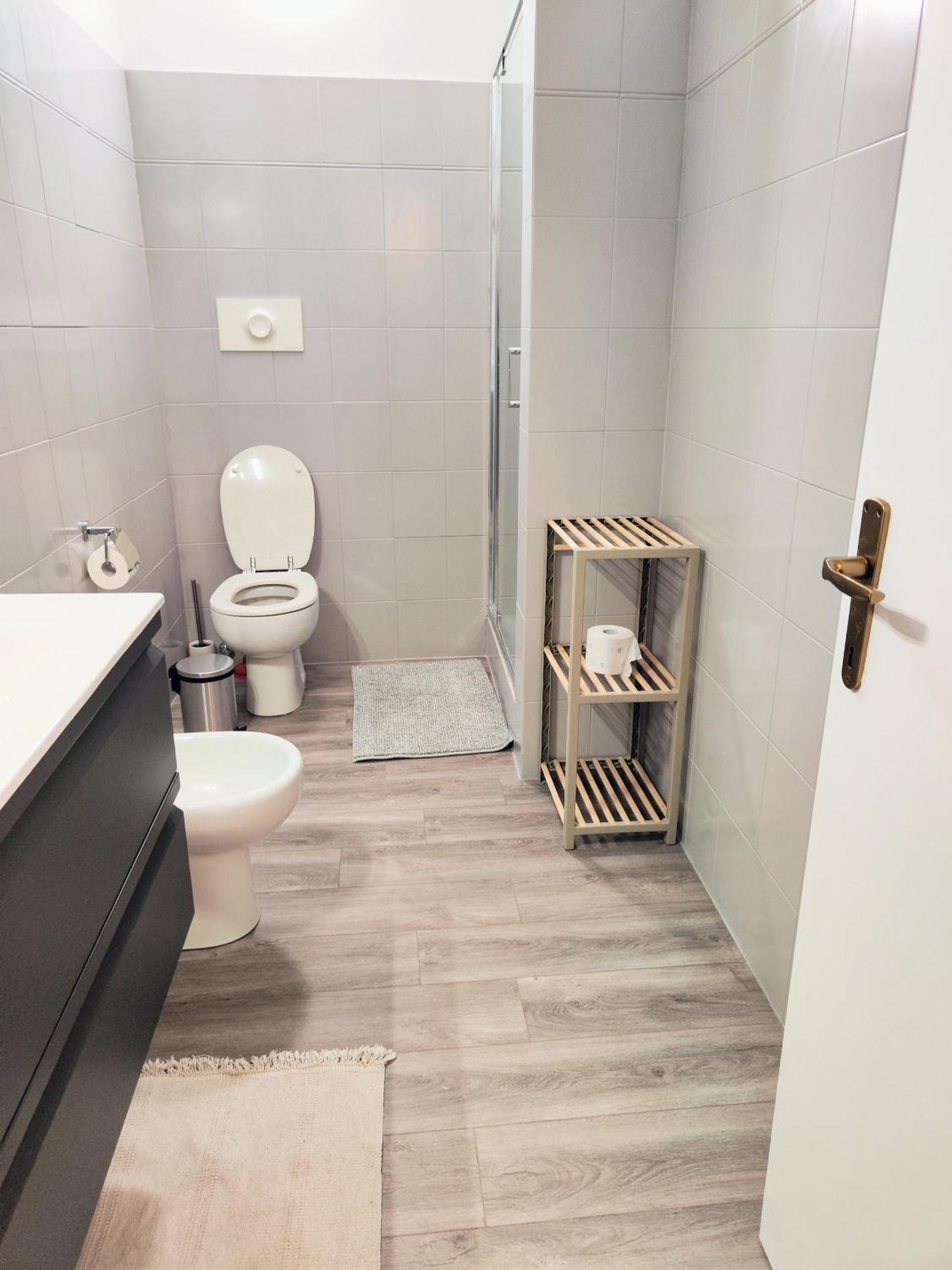 شقة House Navigli-Life ميلان المظهر الخارجي الصورة