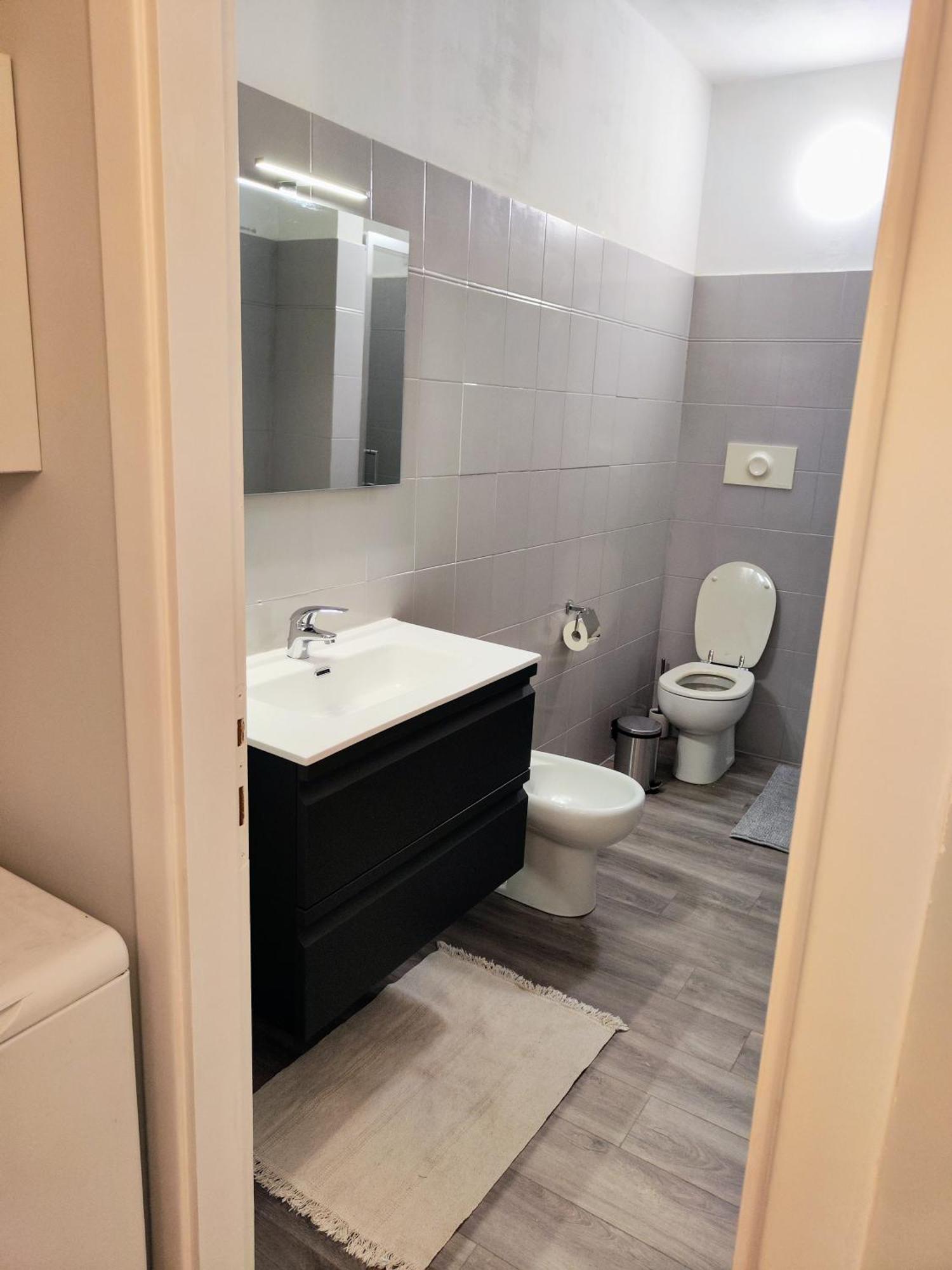 شقة House Navigli-Life ميلان المظهر الخارجي الصورة