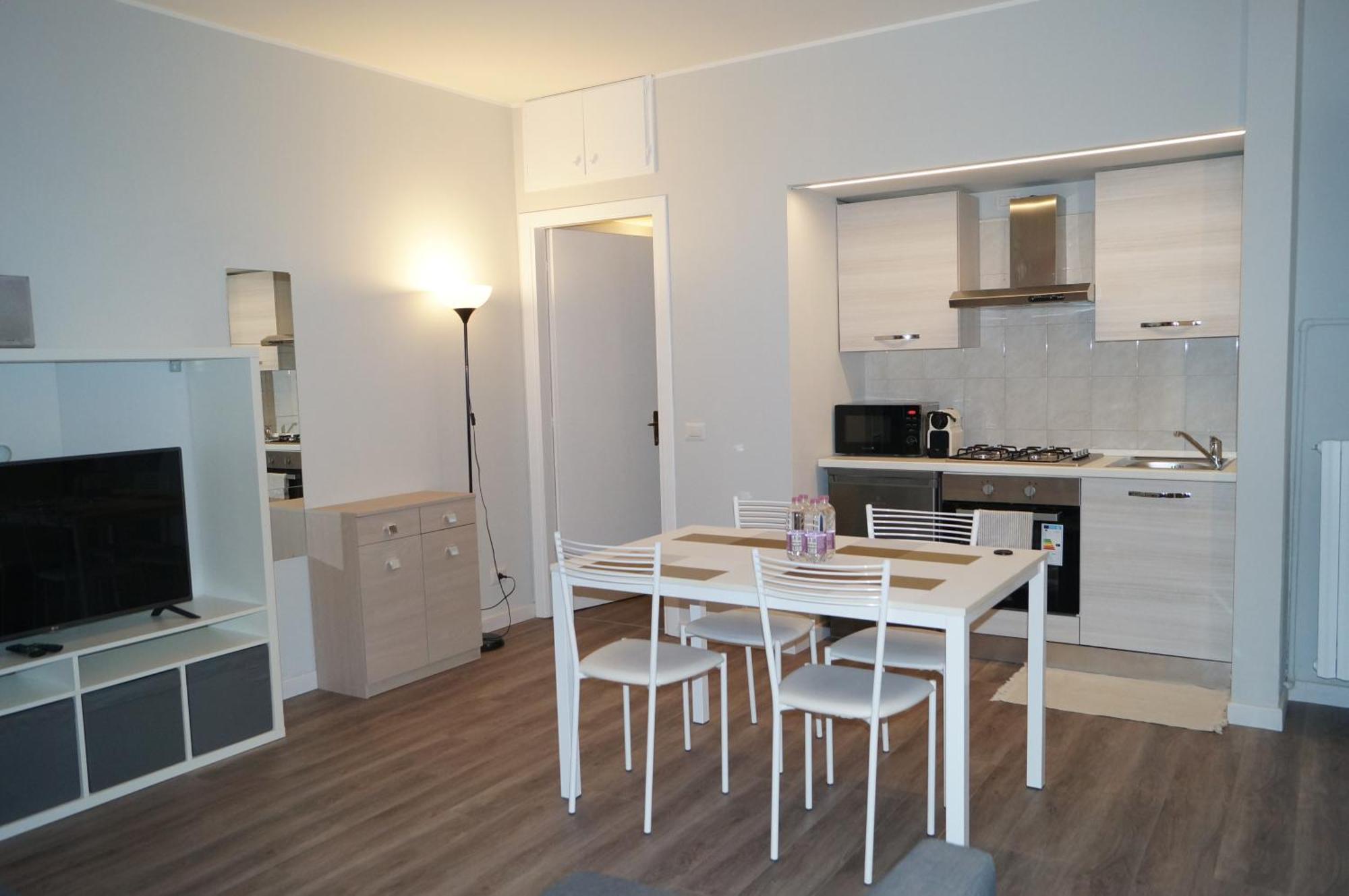 شقة House Navigli-Life ميلان المظهر الخارجي الصورة