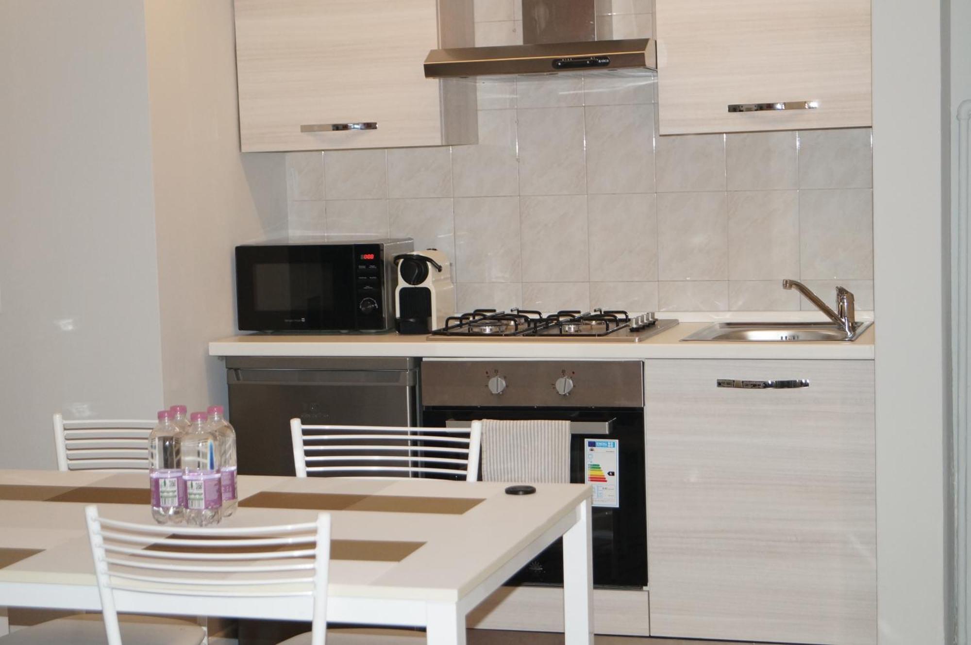 شقة House Navigli-Life ميلان المظهر الخارجي الصورة