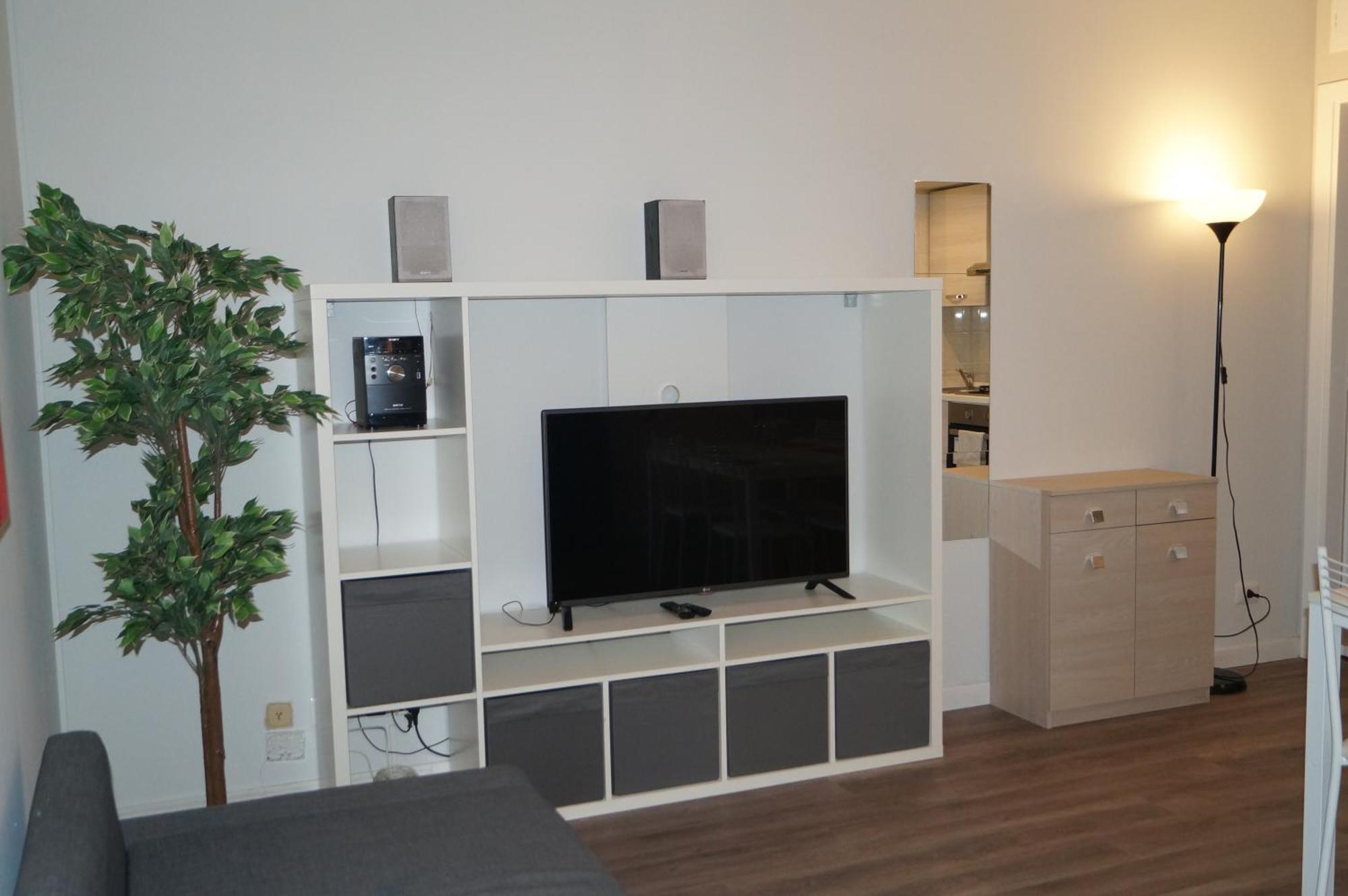 شقة House Navigli-Life ميلان المظهر الخارجي الصورة