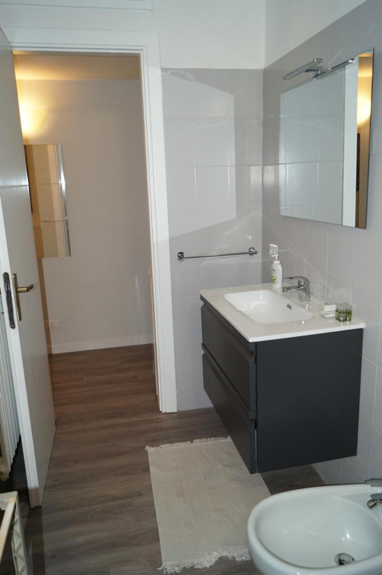 شقة House Navigli-Life ميلان المظهر الخارجي الصورة