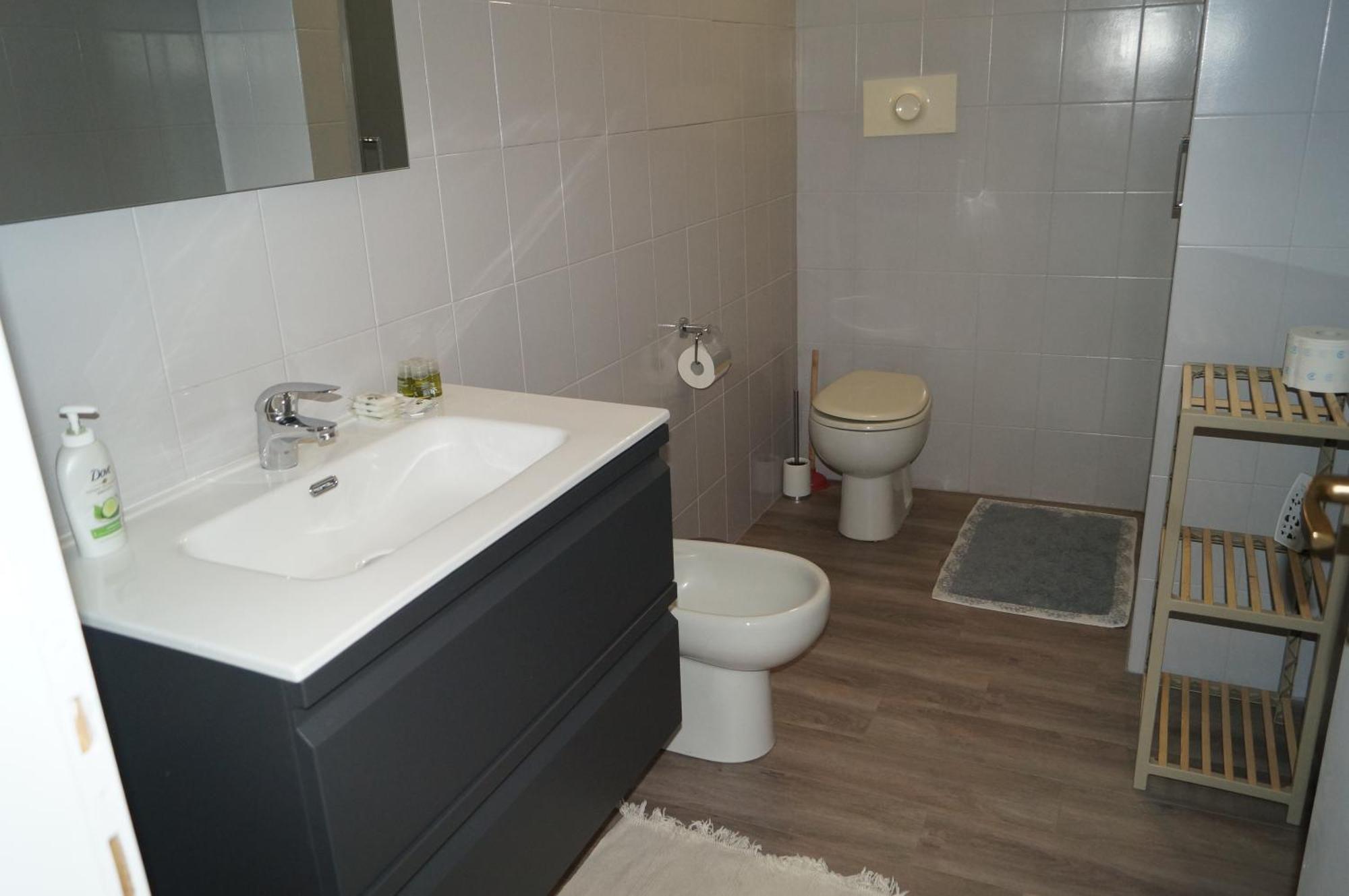 شقة House Navigli-Life ميلان المظهر الخارجي الصورة