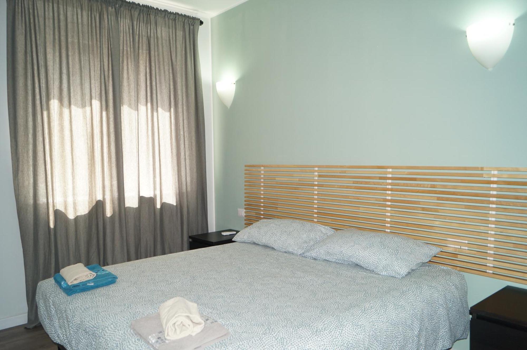 شقة House Navigli-Life ميلان المظهر الخارجي الصورة